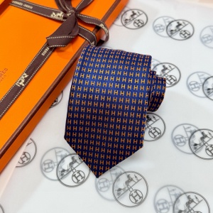 $35.00,Hermes Ties For Men in 292454