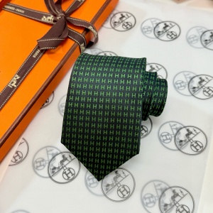 $35.00,Hermes Ties For Men in 292455