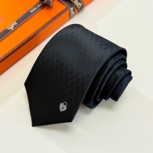 $35.00,Hermes Ties For Men in 292460
