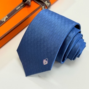 $35.00,Hermes Ties For Men in 292461