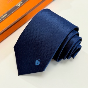 $35.00,Hermes Ties For Men in 292462