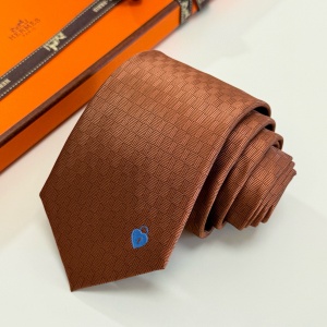 $35.00,Hermes Ties For Men in 292463