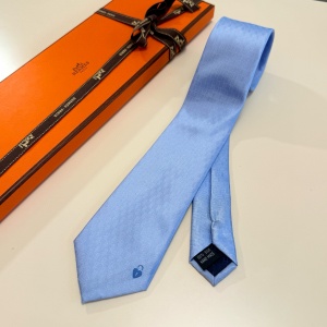 $35.00,Hermes Ties For Men in 292466