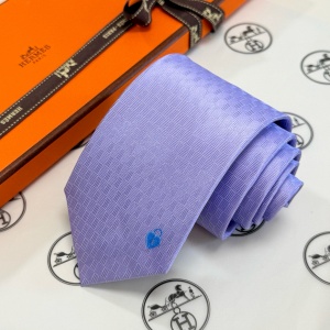 $35.00,Hermes Ties For Men in 292468