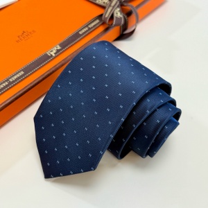 $35.00,Hermes Ties For Men in 292469