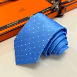$35.00,Hermes Ties For Men in 292472