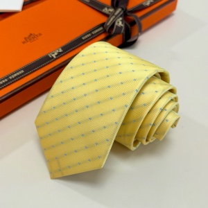 $35.00,Hermes Ties For Men in 292473