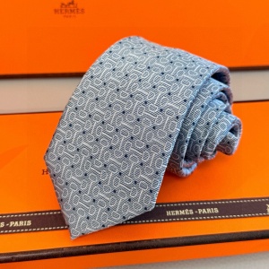 $35.00,Hermes Ties For Men in 292477