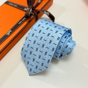 $35.00,Hermes Ties For Men in 292478