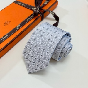 $35.00,Hermes Ties For Men in 292479
