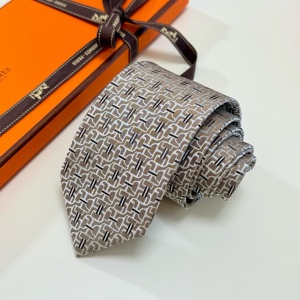 $35.00,Hermes Ties For Men in 292481