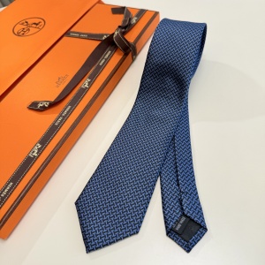 $35.00,Hermes Ties For Men in 292482