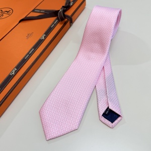 $35.00,Hermes Ties For Men in 292483