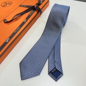 $35.00,Hermes Ties For Men in 292484