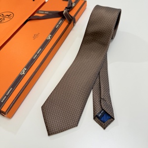 $35.00,Hermes Ties For Men in 292485