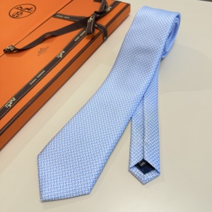$35.00,Hermes Ties For Men in 292486
