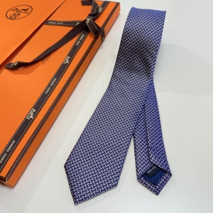 $35.00,Hermes Ties For Men in 292487