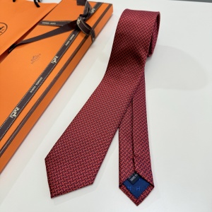 $35.00,Hermes Ties For Men in 292488