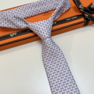 $35.00,Hermes Ties For Men in 292491