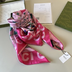 $35.00,Gucci Scarves For Women in 292492