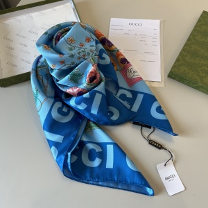 $35.00,Gucci Scarves For Women in 292493