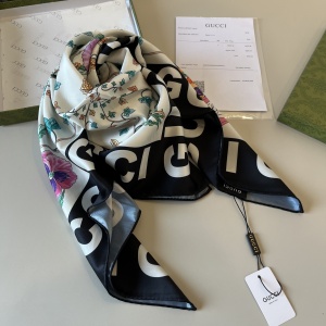 $35.00,Gucci Scarves For Women in 292494