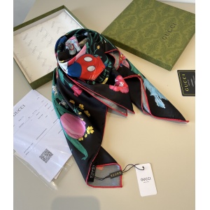 $35.00,Gucci Scarves For Women in 292495