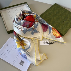 $35.00,Gucci Scarves For Women in 292496
