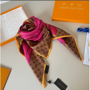 $35.00,Louis Vuitton Scarves For Women # 292499