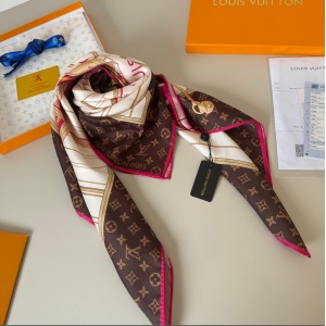 $35.00,Louis Vuitton Scarves For Women # 292500