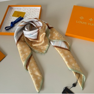 $35.00,Louis Vuitton Scarves For Women # 292501