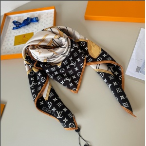 $35.00,Louis Vuitton Scarves For Women # 292502