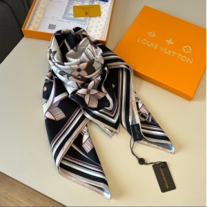 $35.00,Louis Vuitton Scarves For Women # 292504