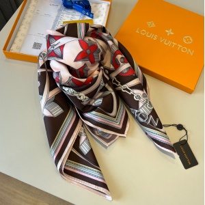 $35.00,Louis Vuitton Scarves For Women # 292506