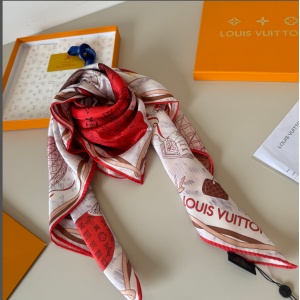 $35.00,Louis Vuitton Scarves For Women # 292508