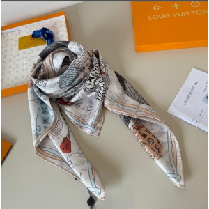 $35.00,Louis Vuitton Scarves For Women # 292510