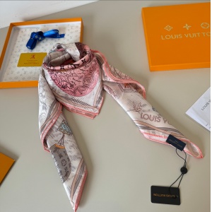 $35.00,Louis Vuitton Scarves For Women # 292511