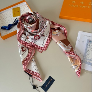 $35.00,Louis Vuitton Scarves For Women # 292512