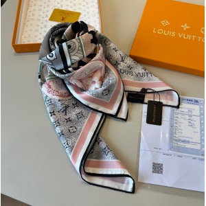 $35.00,Louis Vuitton Scarves For Women # 292513