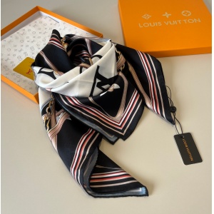 $35.00,Louis Vuitton Scarves For Women # 292515