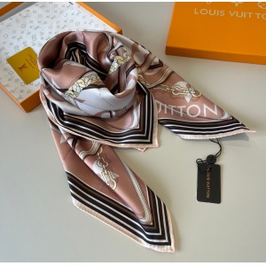 $35.00,Louis Vuitton Scarves For Women # 292516