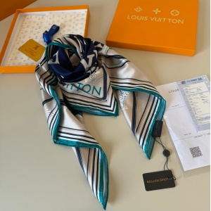 $35.00,Louis Vuitton Scarves For Women # 292517