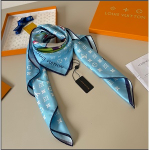 $35.00,Louis Vuitton Scarves For Women # 292519