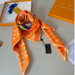 $35.00,Louis Vuitton Scarves For Women # 292520