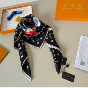 $35.00,Louis Vuitton Scarves For Women # 292521