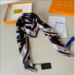$35.00,Louis Vuitton Scarves For Women # 292523