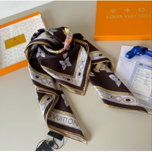 $35.00,Louis Vuitton Scarves For Women # 292525