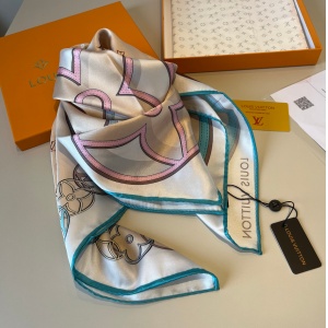 $35.00,Louis Vuitton Scarves For Women # 292527
