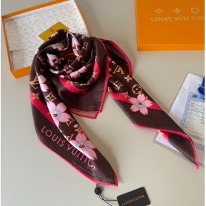 $35.00,Louis Vuitton Scarves For Women # 292530