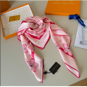 $35.00,Louis Vuitton Scarves For Women # 292531